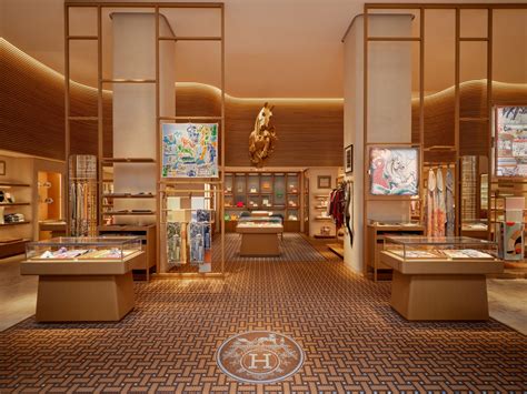 hermes katharinenstr hamburg|Hermès opens new store in Hamburg, Germany – CPP.